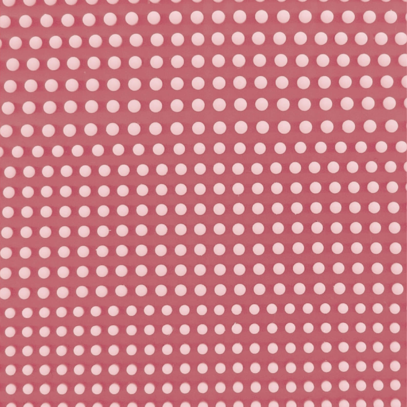 Facial Cleanser Details